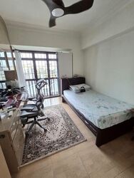 Blk 684D Woodlands Drive 73 (Woodlands), HDB 5 Rooms #580145511